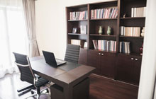 Locharbriggs home office construction leads