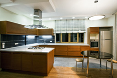 kitchen extensions Locharbriggs
